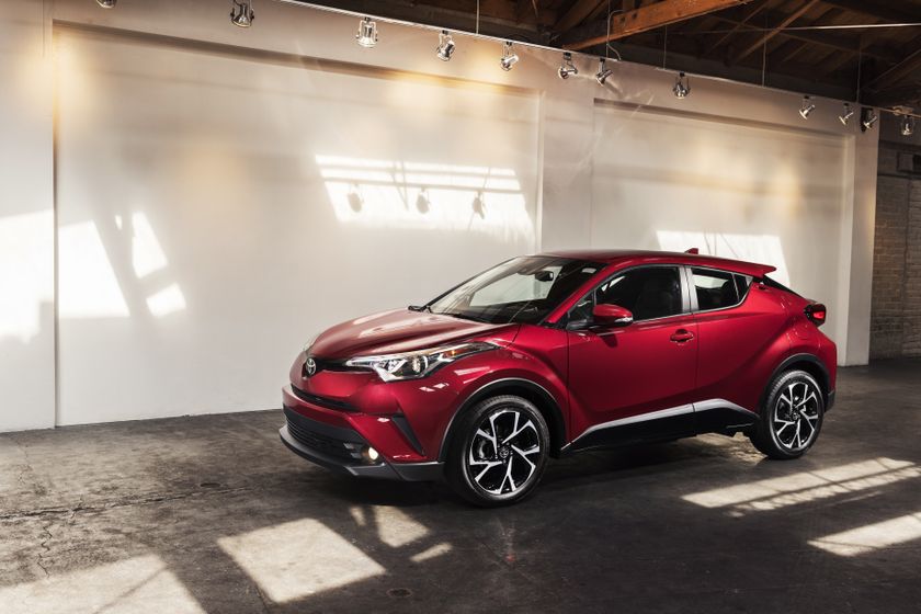 candiac toyota - Toyota C-HR 2018 Prix et Fiche Technique - 1.0 -
rive-sud.jpg