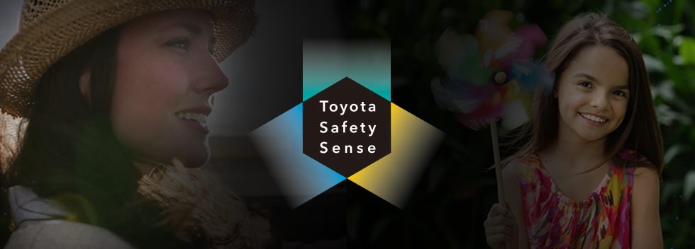 safety_sense_hero.jpg