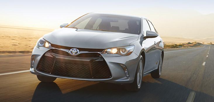camry hybrid.jpg