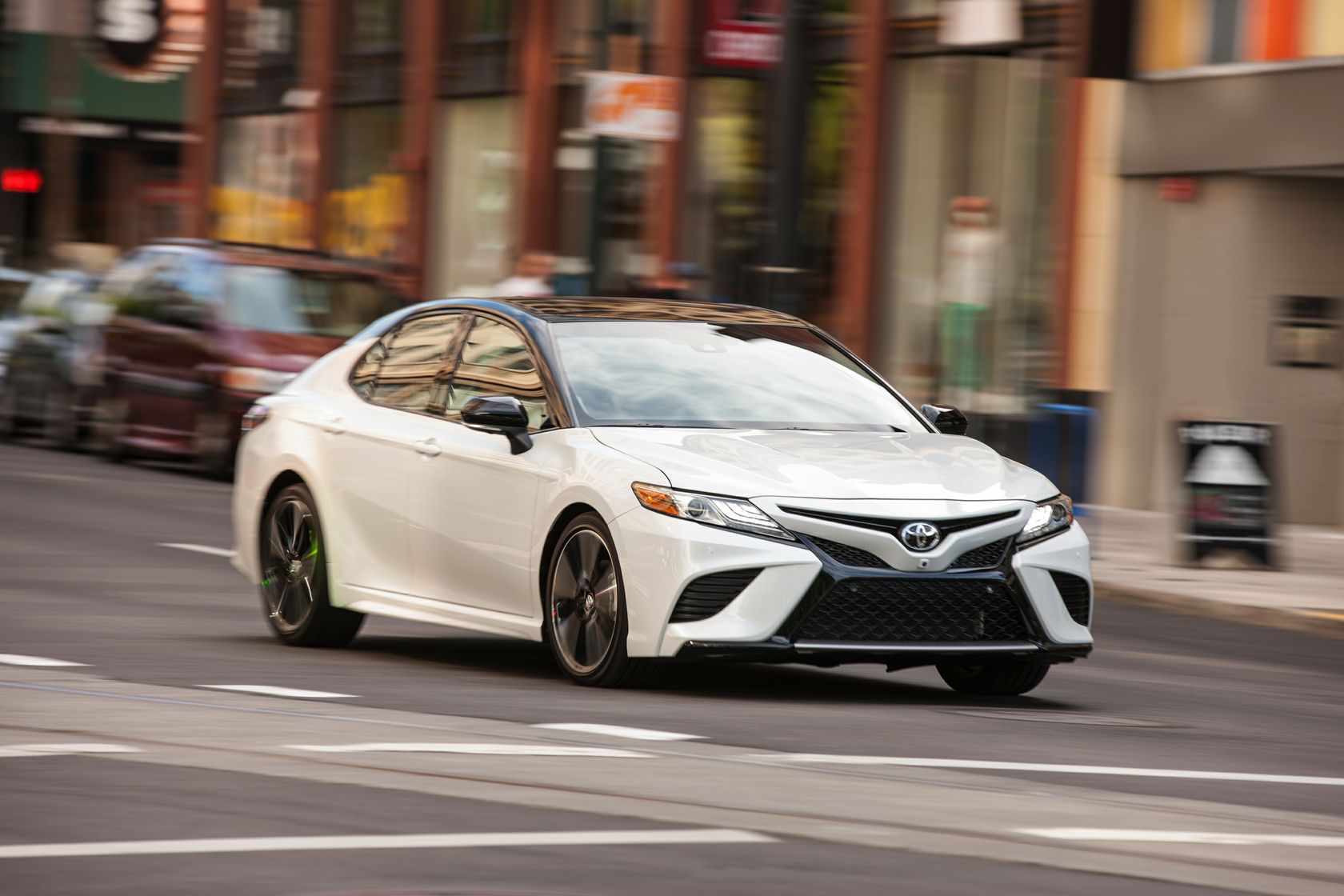 candiac toyota Toyota Corolla 2018 prix fiche technique 1.0 rive-sud brossard chateauguay.jpg