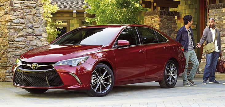 camry_gallery_image_44.jpg