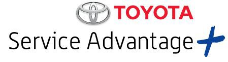 toyota-service-advantage-logos-en-l.jpg