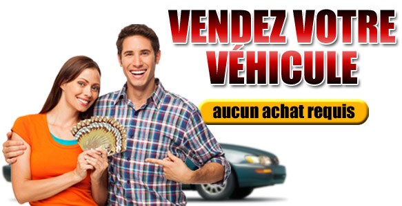 front_achat_vehicule.jpg