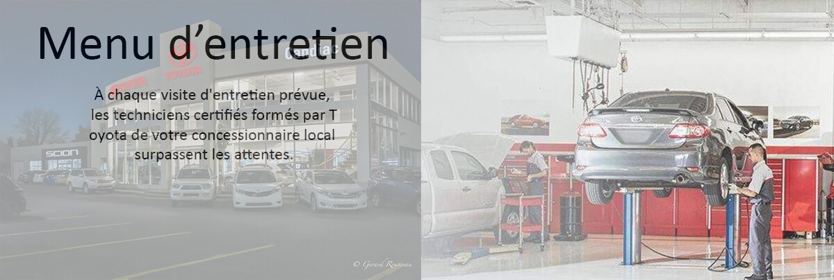 menu entretien toyota3.jpg