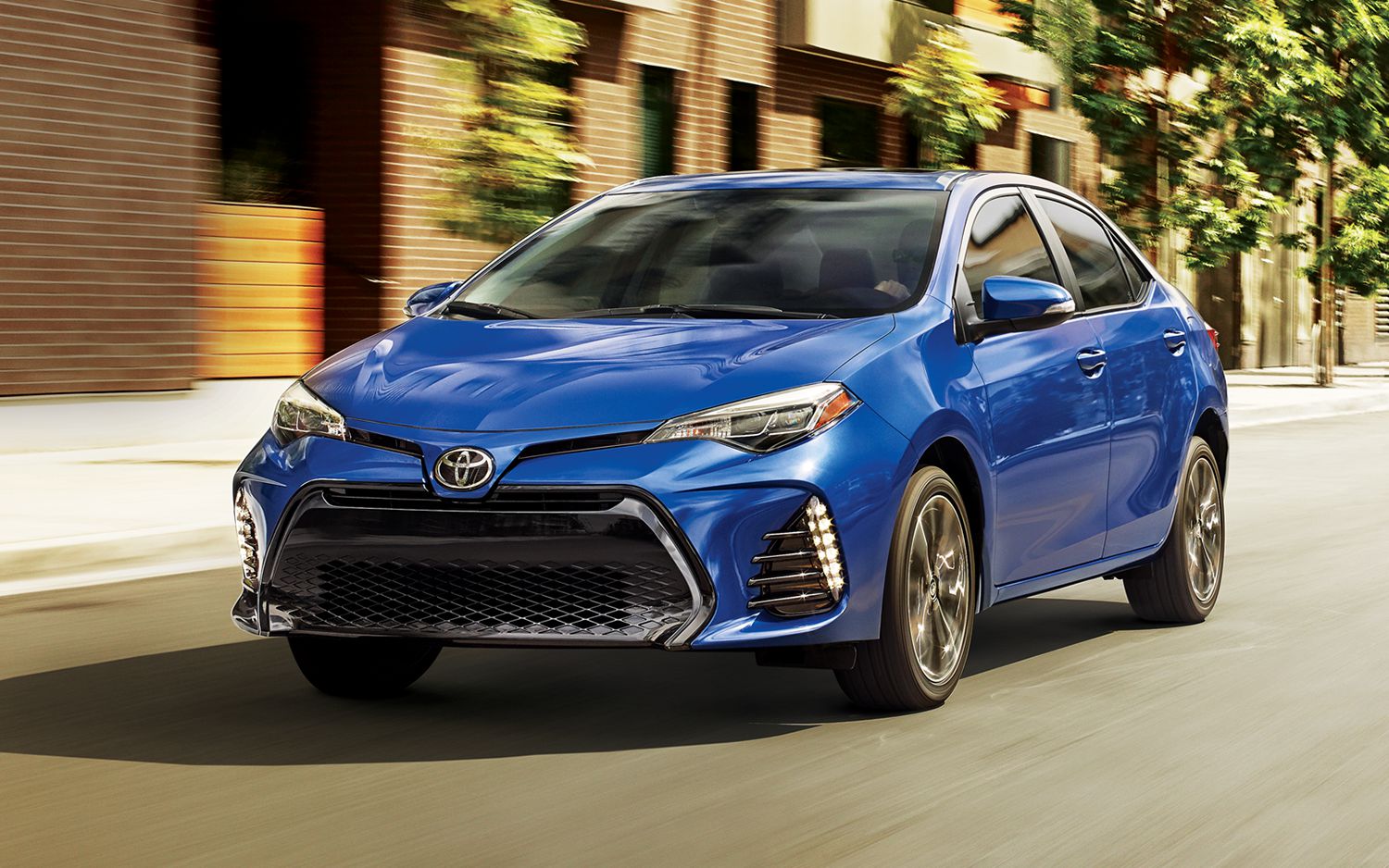 toyota-2019-corolla_3.jpeg