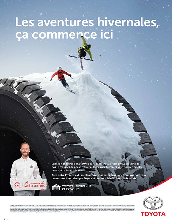 Annonce de pneus site web.jpg