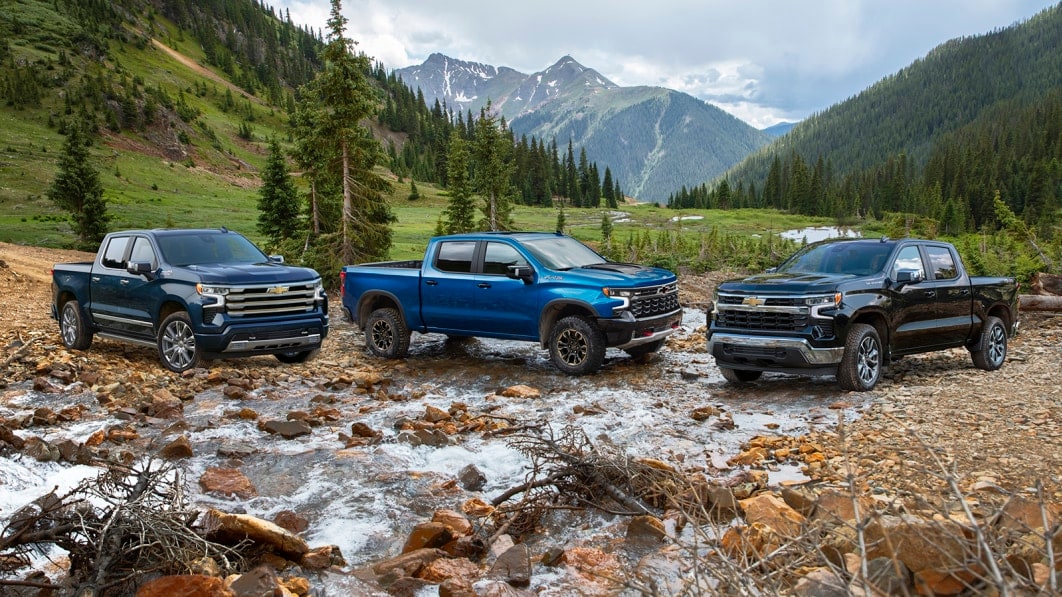 Used Trucks in Syracuse, NY Candy Cars Used Truck Dealership