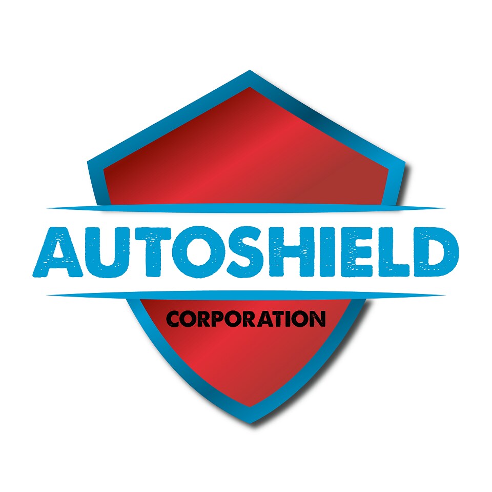 Autoshield Logo_FNL-960