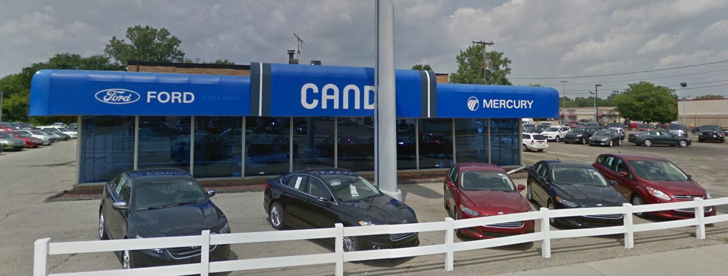 Candy Ford .png