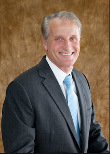 Michael Joe Cannon.PNG