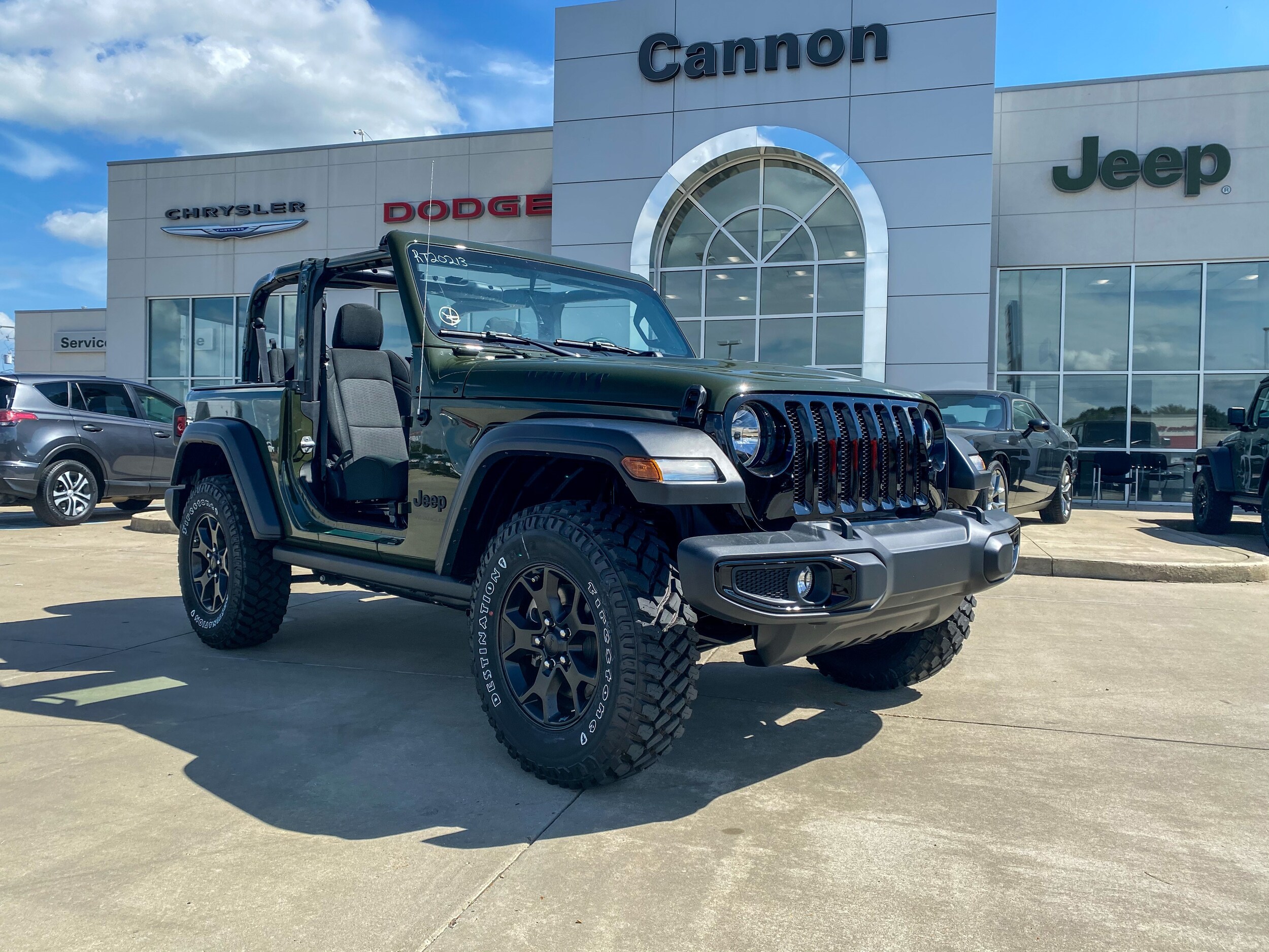 Cannon CDJR Greenwood - 2020 Jeep Wrangler.jpg