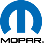mopar-logo.png