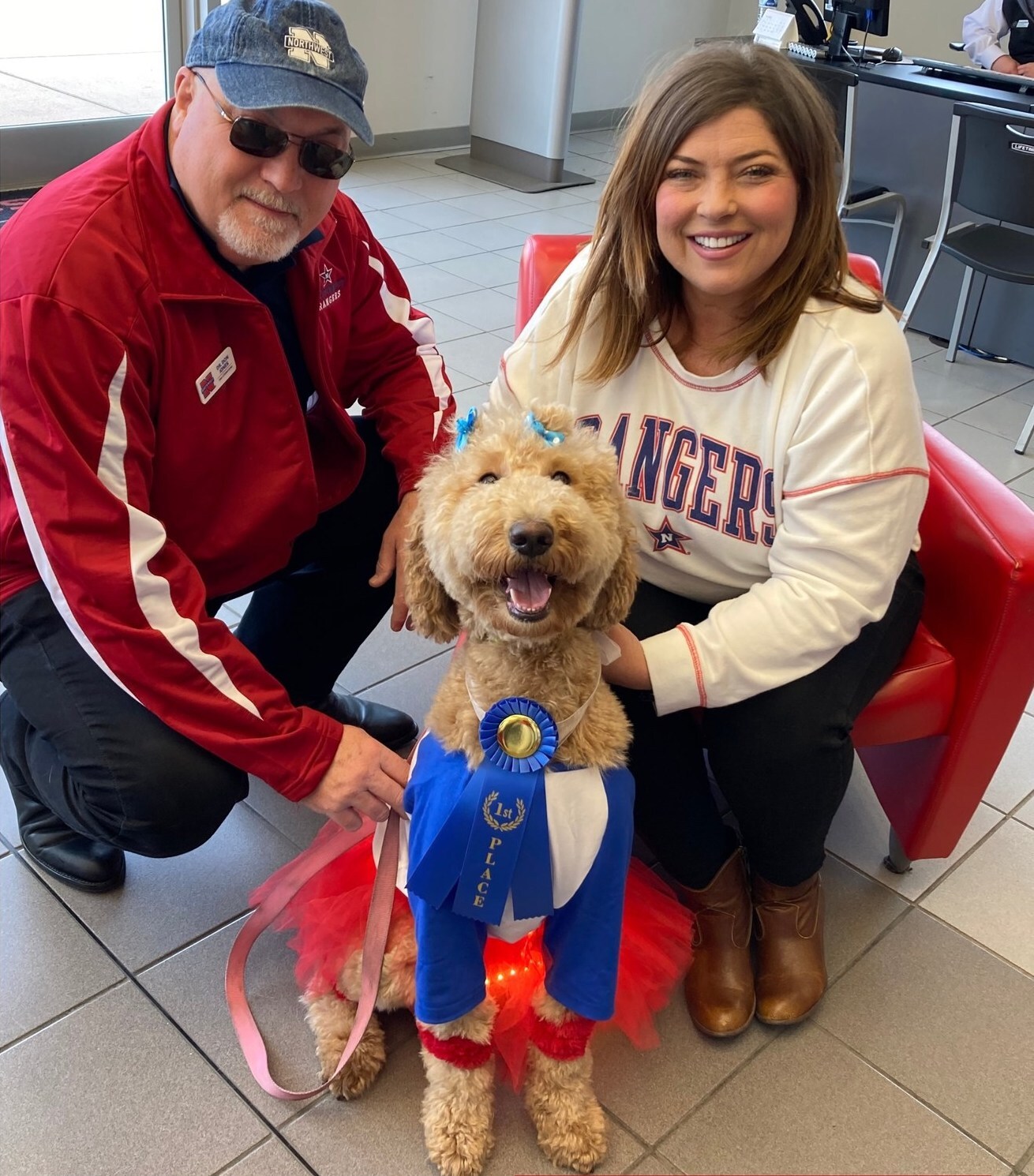 2023_Canine_Winners.jpg