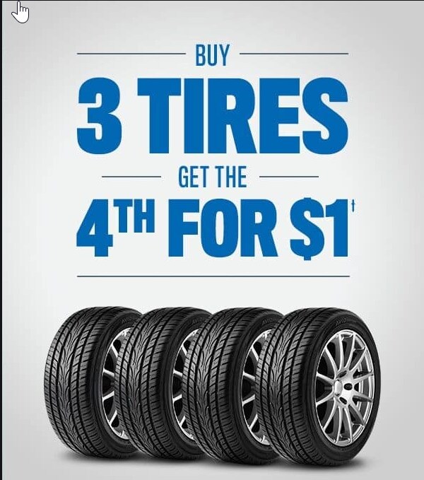 mopar - buy 3 tires, get 1 for $1.png
