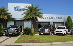 estabrookford-servingmobileal.jpg