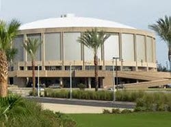 estabrookford-servingjacksonms-gulfcoastcoliseum.jpg