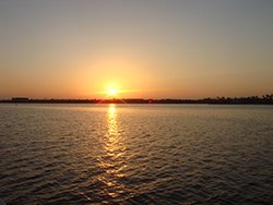 estabrookford-oceansprings-0823.jpg