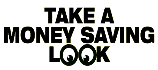 Estabrook Ford Slogan.png