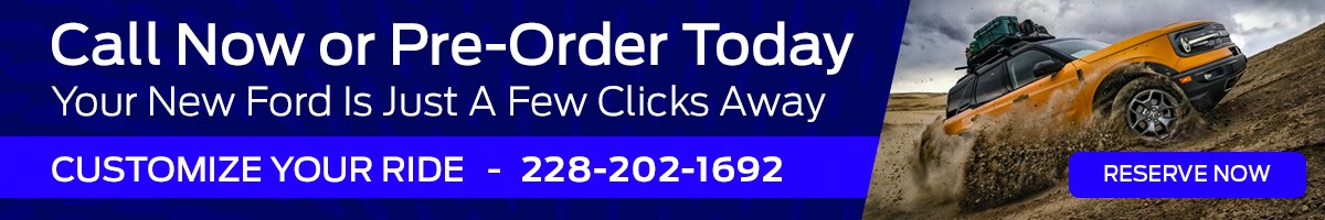 banner-july-2022.jpg