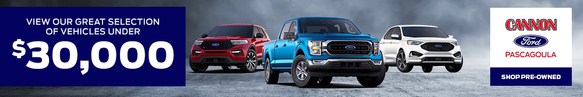VehiclesUnder-banner-mar-2022.jpg