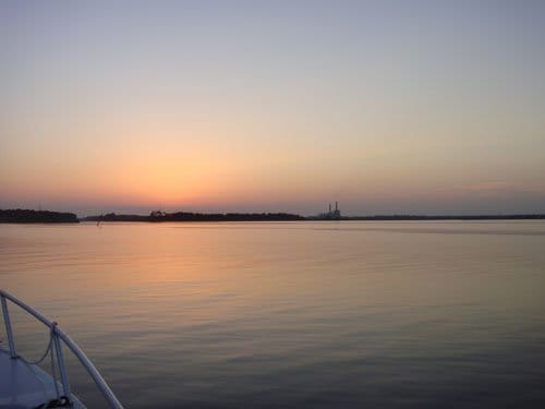sunset.jpg