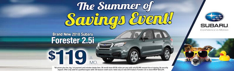 2060418FORESTER-CANNON-HP-Banners-1800x550-SummerEvent-Forester copy 2.jpg