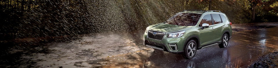 2019-Subaru-Forester-Touring-SUV-L02.jpeg