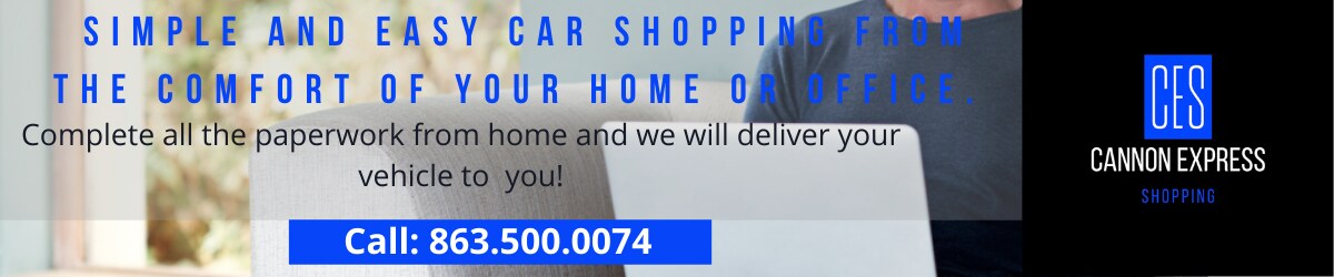 shopfromhomebanner.png