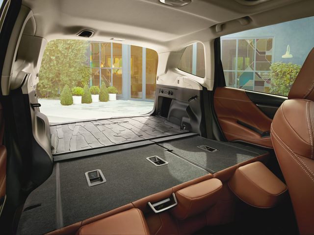 Cargo of the 2020 Subaru Forester.jpg