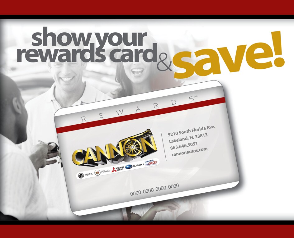 Earn Rewards and Save.jpg