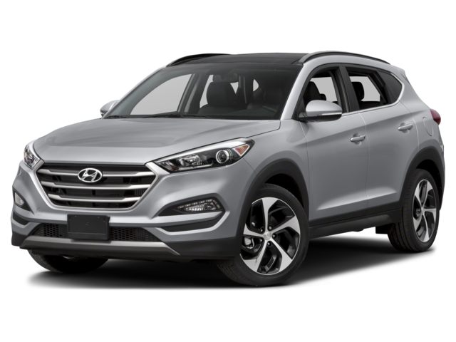 2017 tucson.jpg