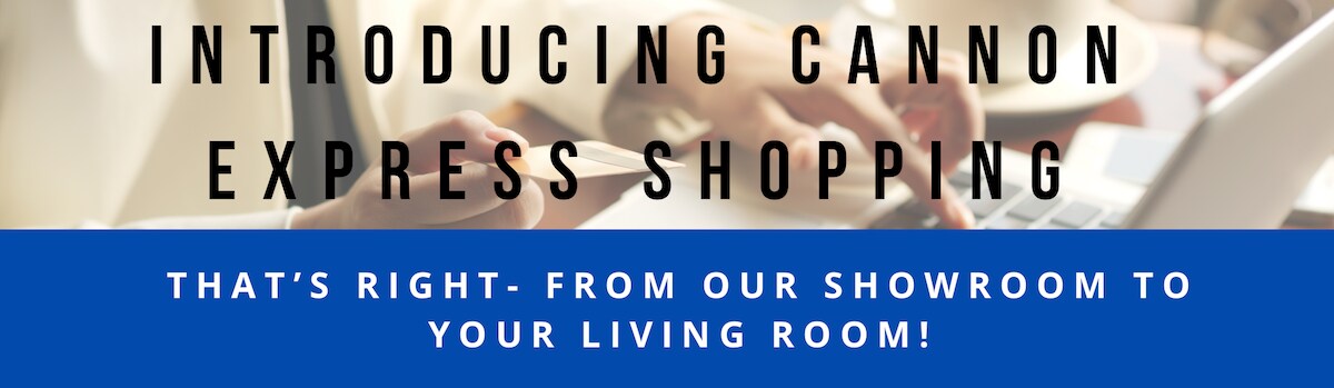 CannonExpressShoppingslide.png