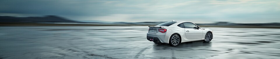 subaru brz Subaru-BRZ-Limited-cropped.png