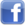 Facebook_Icon.png