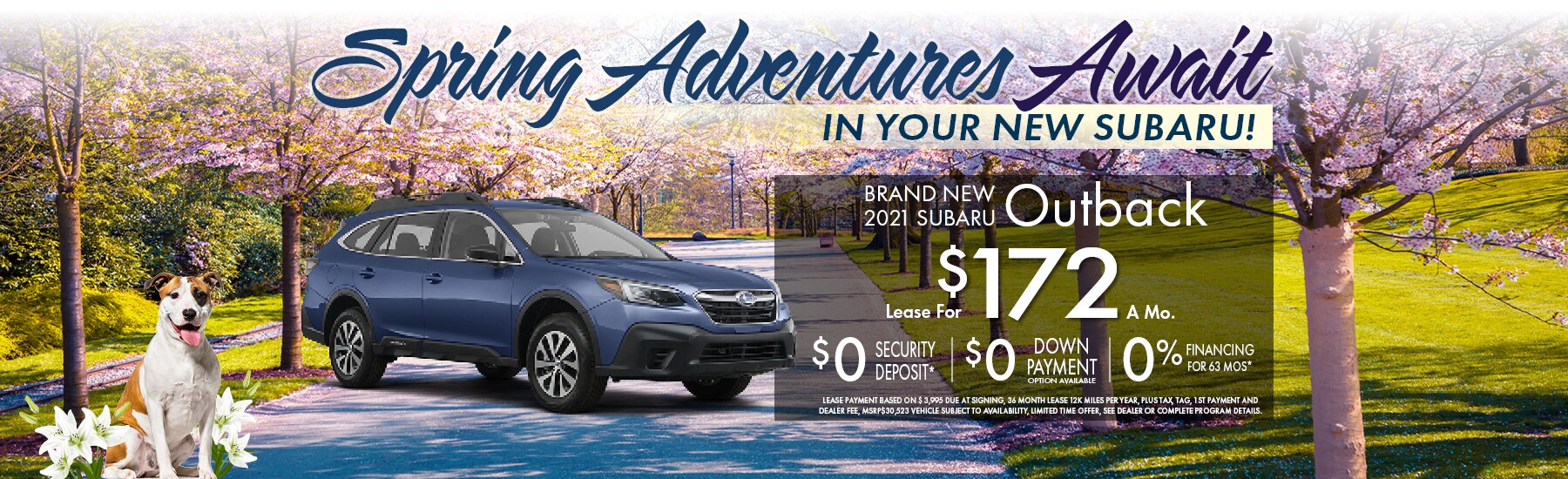 AD0603 CS - Hero 1800x550 - SpringSavings2.jpg