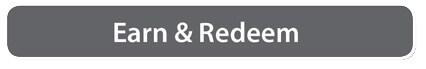 Earn and Redeem.jpg