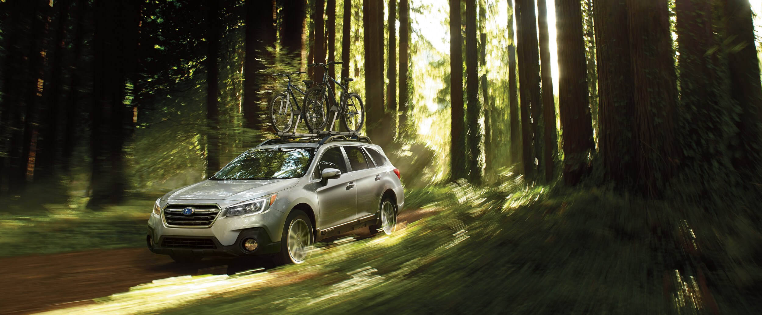 2018-Subaru-Outback-2.5iPremium-SUV-L01.png