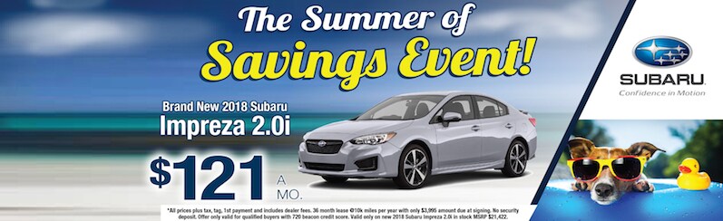 IMPREZAJUNE2018797060418-CANNON-HP-Banners-1800x550-SummerEvent-Impreza copy.jpg