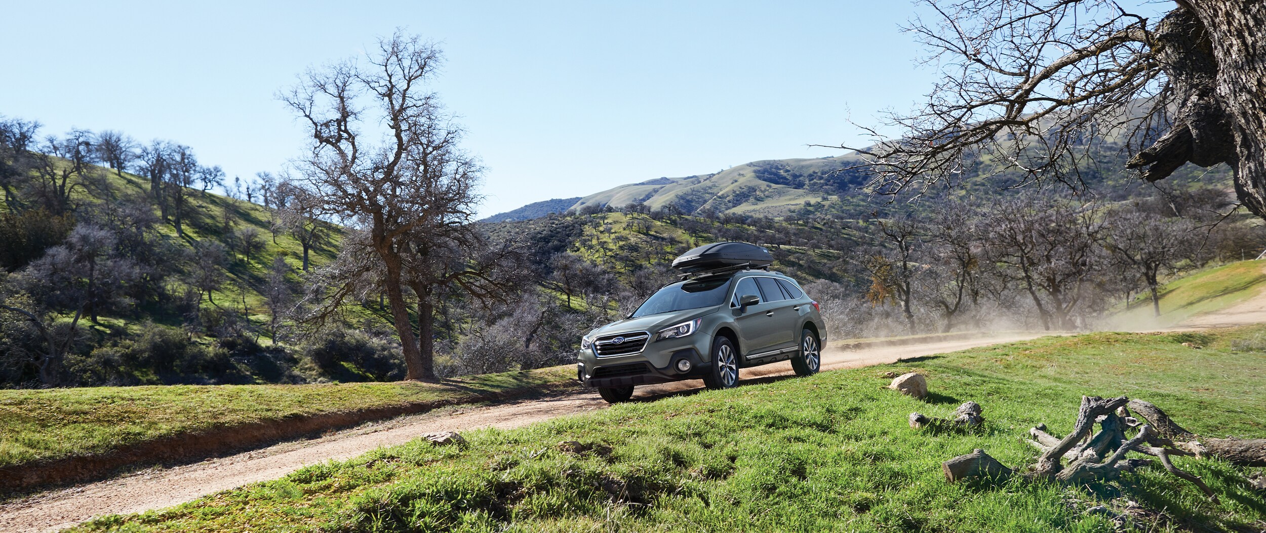 2018-Subaru-Outback-2.5iTouring-SUV-L02.jpeg