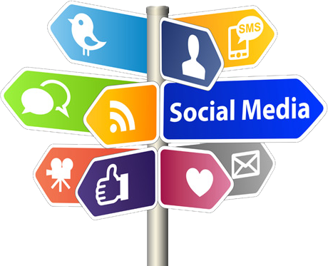 SocialMedia.png