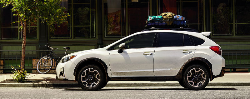 2016 Subaru
crosstrek 2.jpg