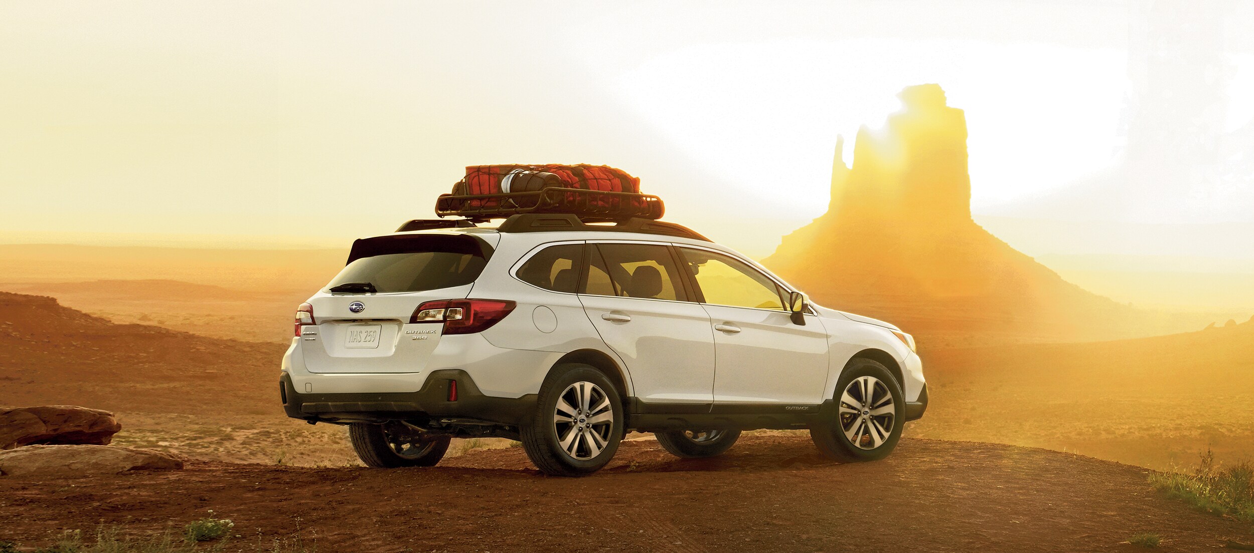 2019-Subaru-Outback-2.5iLimited-SUV-L09.jpeg