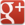 GooglePlusNew_Icon.png