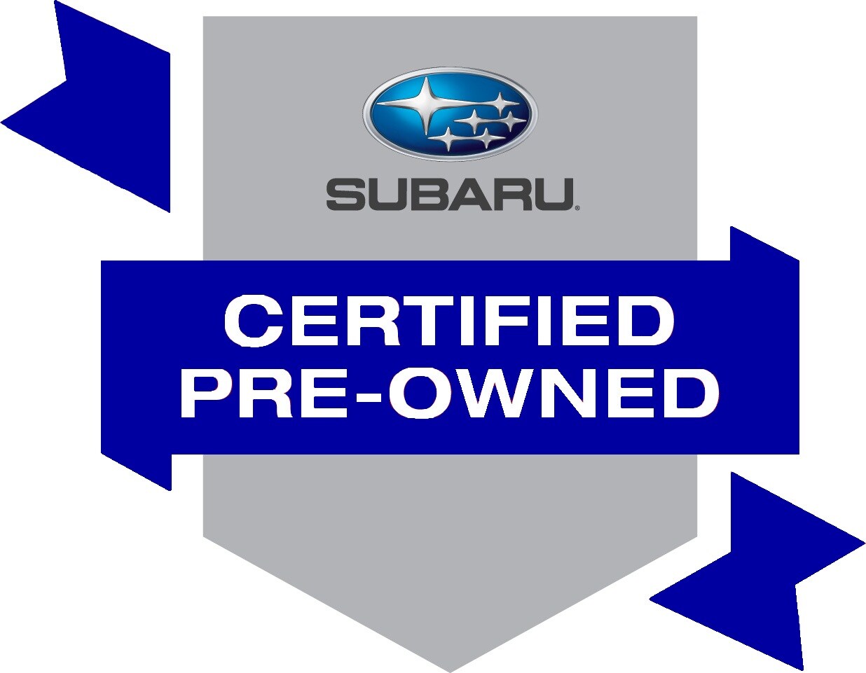 Subarucertified.jpg