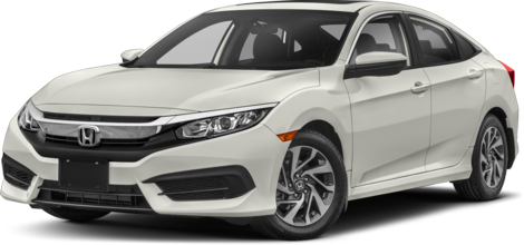 2018 civic.png