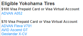 yoko tires.png