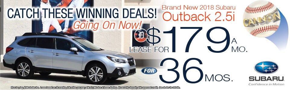 032918-CANNON-HP-Banners-960x300-WinningDeals-Outback.jpg