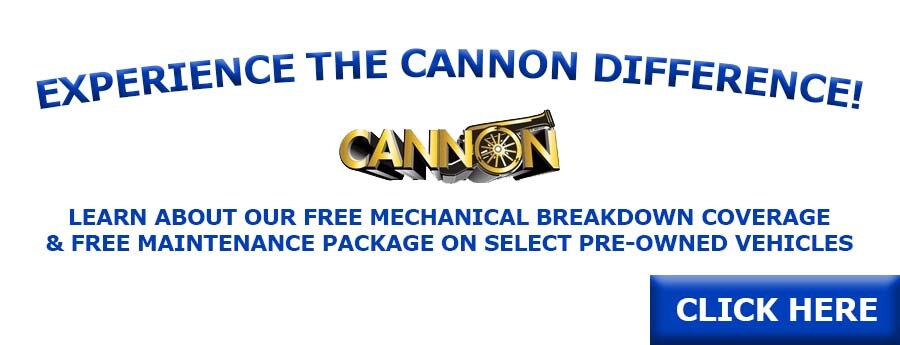 Subaru Pre-Owned Maintenance Page Banner Cannon.jpg
