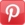 Pinterest_Icon.png