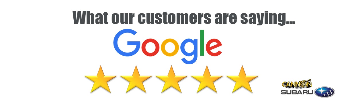 Googlestarsbannermay2016.jpg